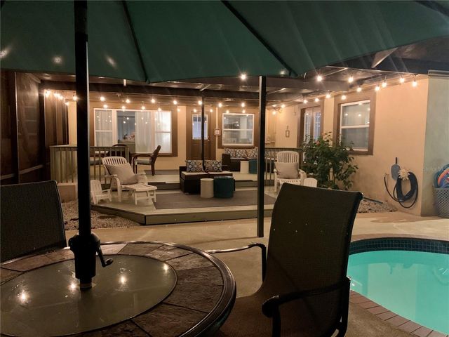 1532 ORANGE STREET, Clearwater, FL 33756