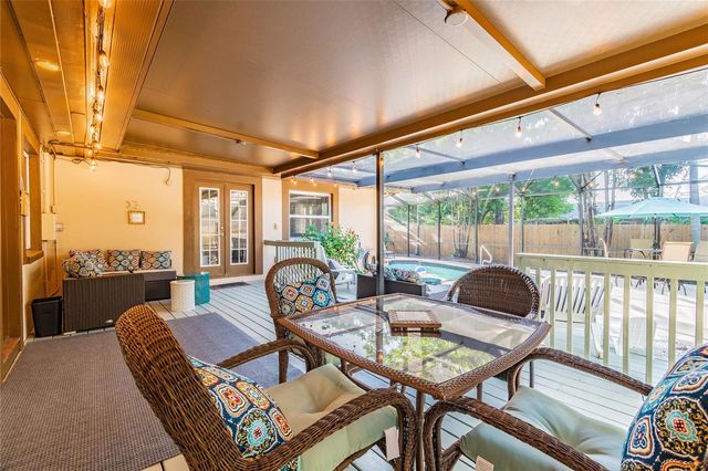 1532 ORANGE STREET, Clearwater, FL 33756