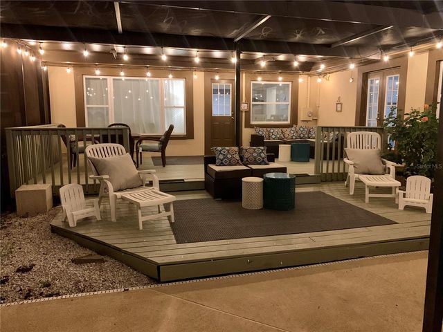 1532 ORANGE STREET, Clearwater, FL 33756