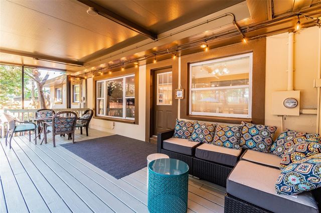 1532 ORANGE STREET, Clearwater, FL 33756