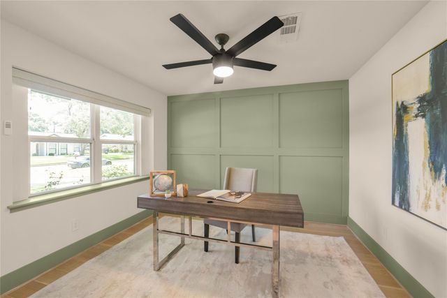 2626 Rosefield Drive, Houston, TX 77080