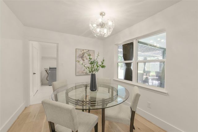 2626 Rosefield Drive, Houston, TX 77080