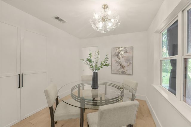 2626 Rosefield Drive, Houston, TX 77080