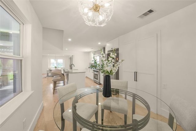 2626 Rosefield Drive, Houston, TX 77080