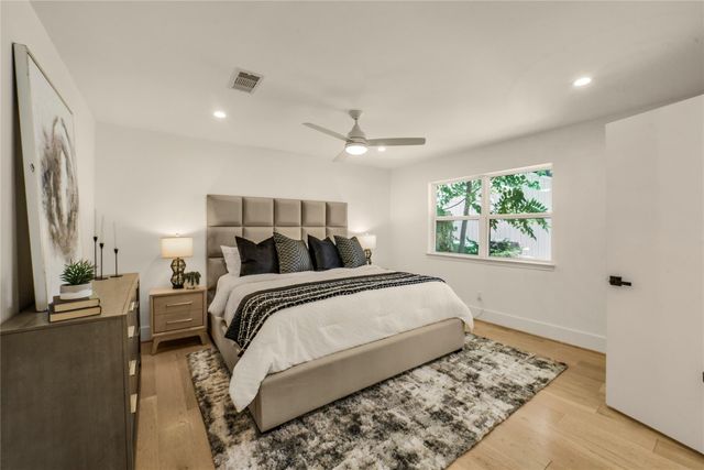 2626 Rosefield Drive, Houston, TX 77080