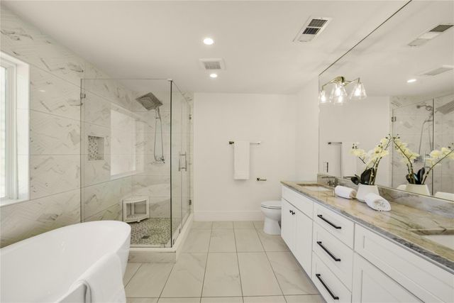 2626 Rosefield Drive, Houston, TX 77080