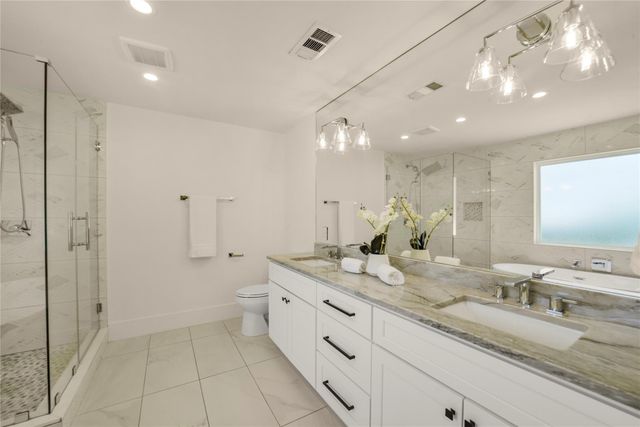 2626 Rosefield Drive, Houston, TX 77080