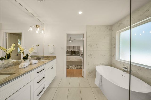 2626 Rosefield Drive, Houston, TX 77080