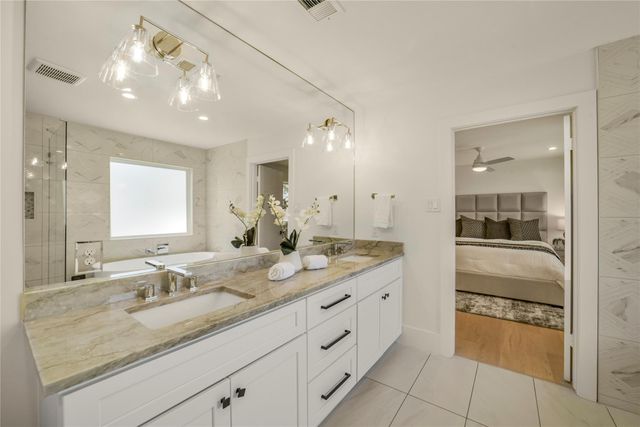 2626 Rosefield Drive, Houston, TX 77080