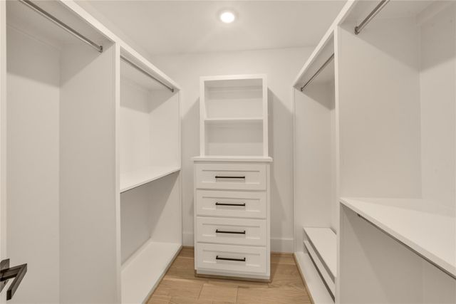 2626 Rosefield Drive, Houston, TX 77080