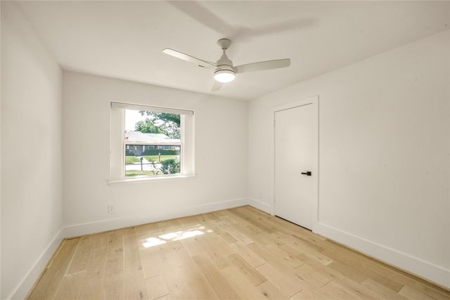2626 Rosefield Drive, Houston, TX 77080