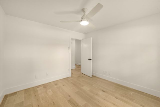 2626 Rosefield Drive, Houston, TX 77080