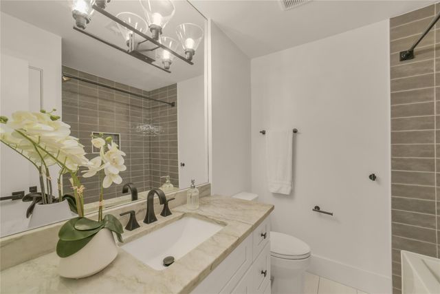 2626 Rosefield Drive, Houston, TX 77080