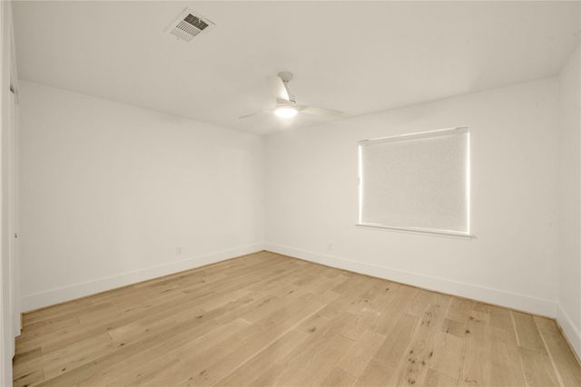 2626 Rosefield Drive, Houston, TX 77080