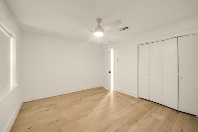 2626 Rosefield Drive, Houston, TX 77080