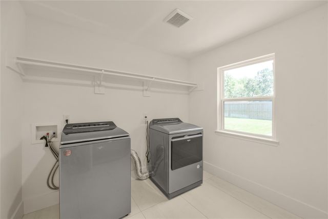 2626 Rosefield Drive, Houston, TX 77080