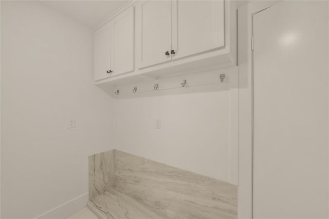 2626 Rosefield Drive, Houston, TX 77080