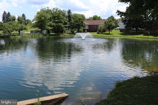 104 QUINCE TREE DR, Martinsburg, WV 25403
