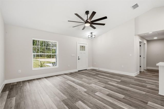 16335 FORCE ROAD, Weeki Wachee, FL 34614