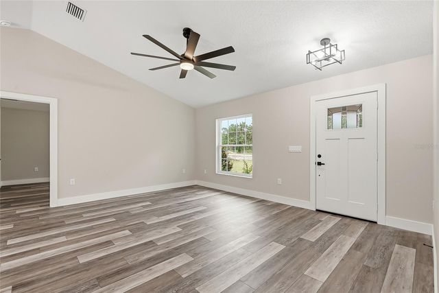 16335 FORCE ROAD, Weeki Wachee, FL 34614