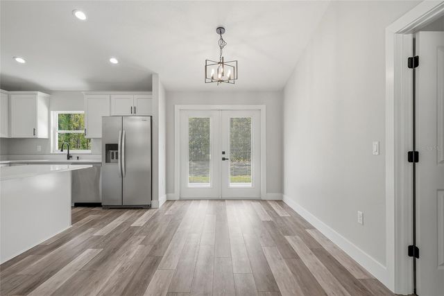 16335 FORCE ROAD, Weeki Wachee, FL 34614