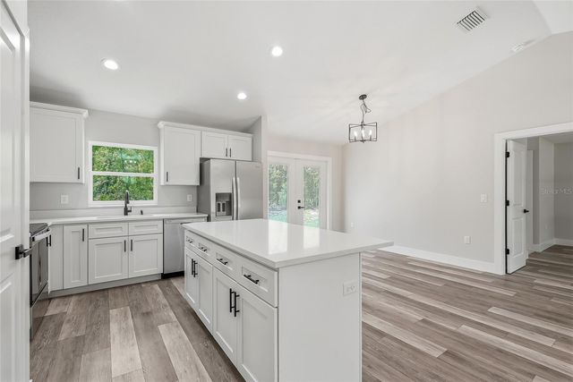 16335 FORCE ROAD, Weeki Wachee, FL 34614