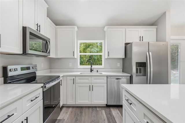 16335 FORCE ROAD, Weeki Wachee, FL 34614