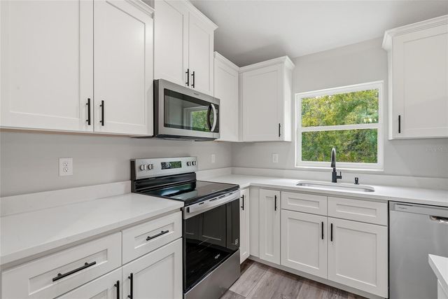16335 FORCE ROAD, Weeki Wachee, FL 34614