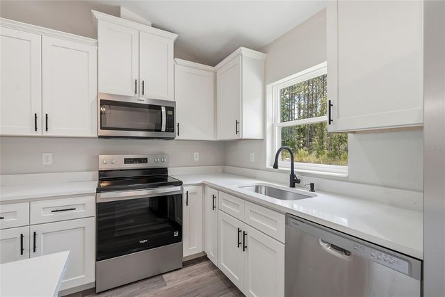 16335 FORCE ROAD, Weeki Wachee, FL 34614
