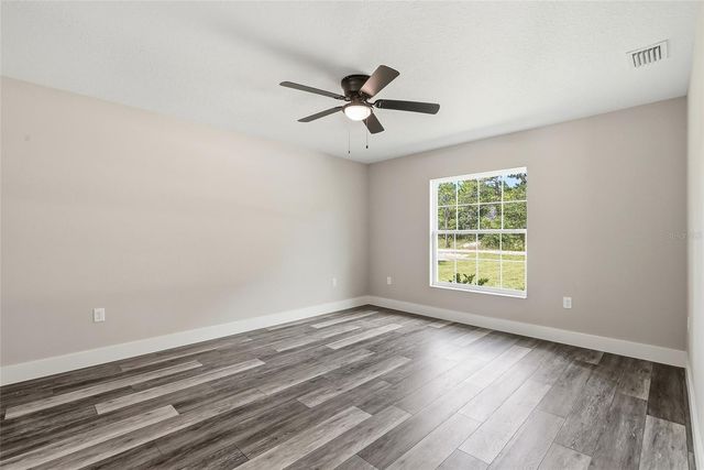 16335 FORCE ROAD, Weeki Wachee, FL 34614