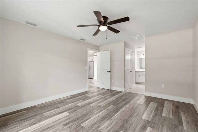 16335 FORCE ROAD, Weeki Wachee, FL 34614
