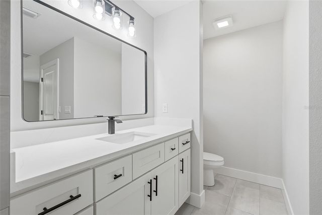 16335 FORCE ROAD, Weeki Wachee, FL 34614
