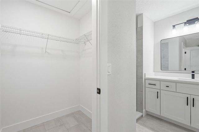 16335 FORCE ROAD, Weeki Wachee, FL 34614