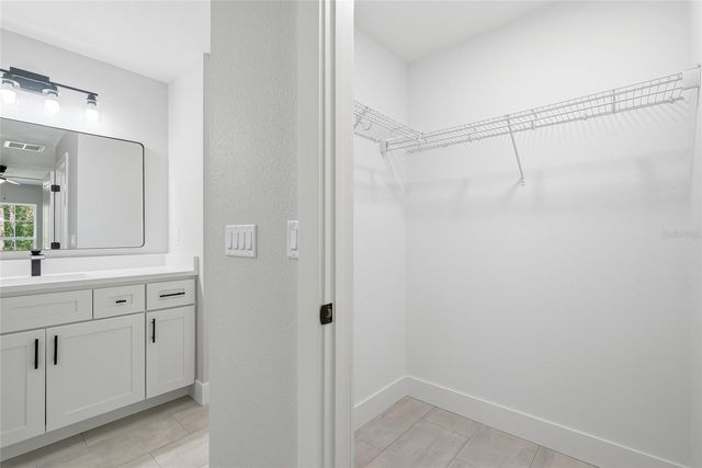 16335 FORCE ROAD, Weeki Wachee, FL 34614