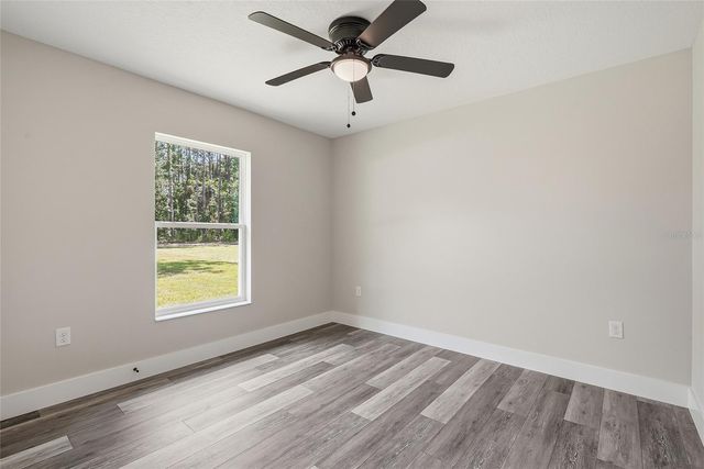 16335 FORCE ROAD, Weeki Wachee, FL 34614