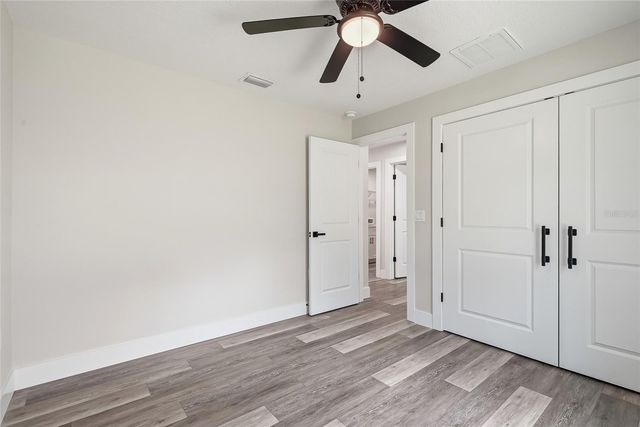 16335 FORCE ROAD, Weeki Wachee, FL 34614