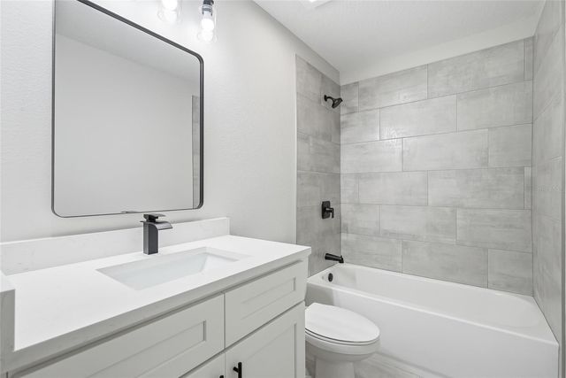 16335 FORCE ROAD, Weeki Wachee, FL 34614