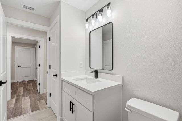 16335 FORCE ROAD, Weeki Wachee, FL 34614