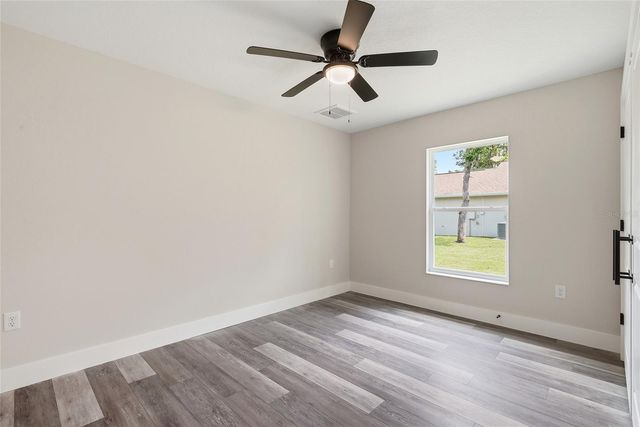16335 FORCE ROAD, Weeki Wachee, FL 34614
