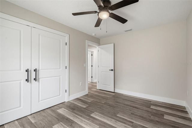 16335 FORCE ROAD, Weeki Wachee, FL 34614