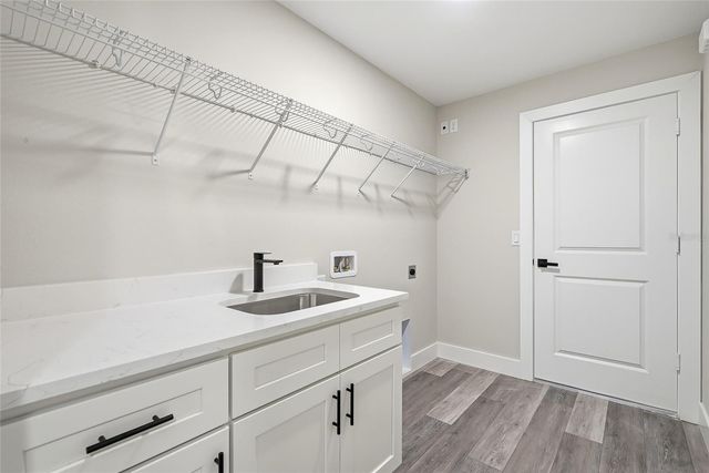 16335 FORCE ROAD, Weeki Wachee, FL 34614
