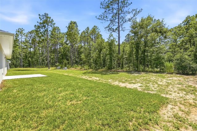 16335 FORCE ROAD, Weeki Wachee, FL 34614