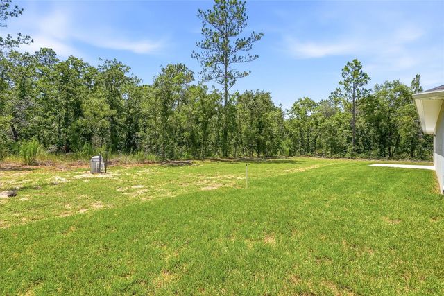 16335 FORCE ROAD, Weeki Wachee, FL 34614