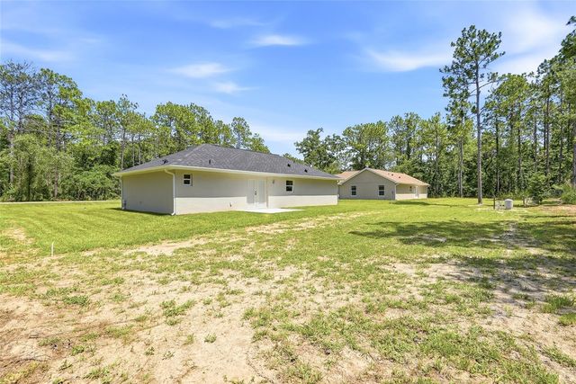 16335 FORCE ROAD, Weeki Wachee, FL 34614