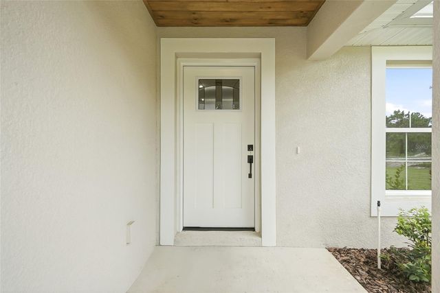 16335 FORCE ROAD, Weeki Wachee, FL 34614