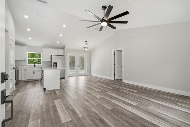 16335 FORCE ROAD, Weeki Wachee, FL 34614