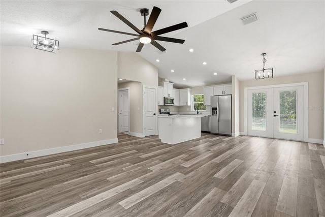 16335 FORCE ROAD, Weeki Wachee, FL 34614