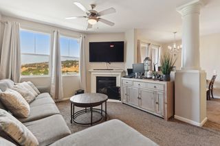 400 Moon Cir #428, Folsom, CA 95630