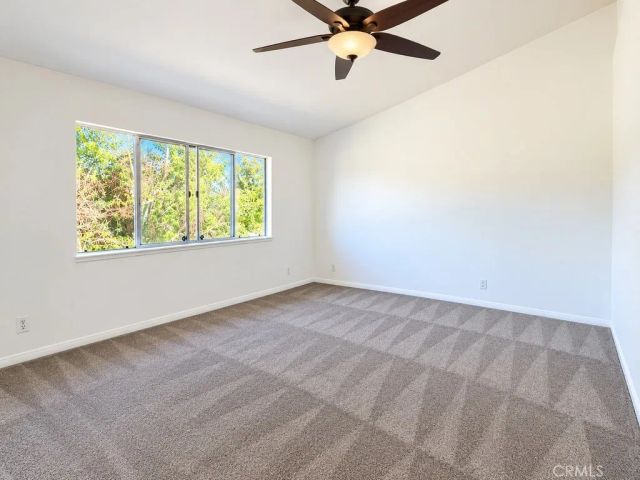 1520 Turquoise, Corona, CA 92882