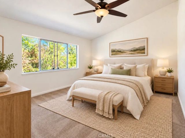 1520 Turquoise, Corona, CA 92882